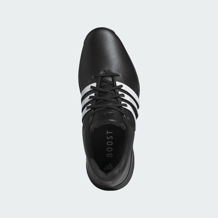 adidas Tour 360 Golf Shoes
