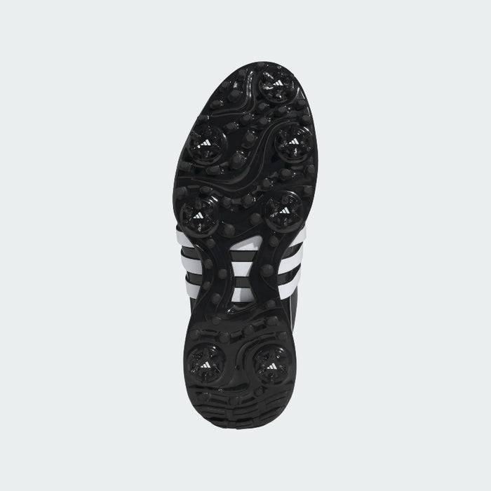adidas Tour 360 Golf Shoes