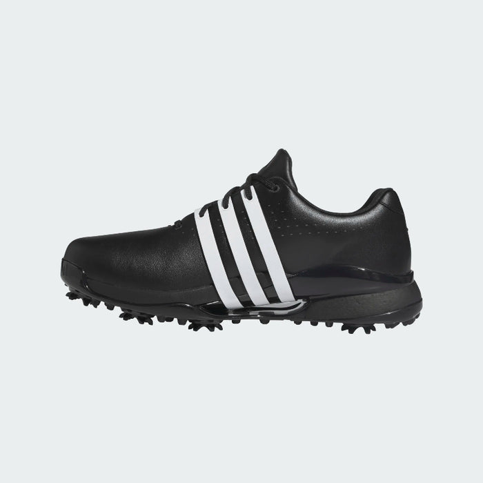 adidas Tour 360 Golf Shoes