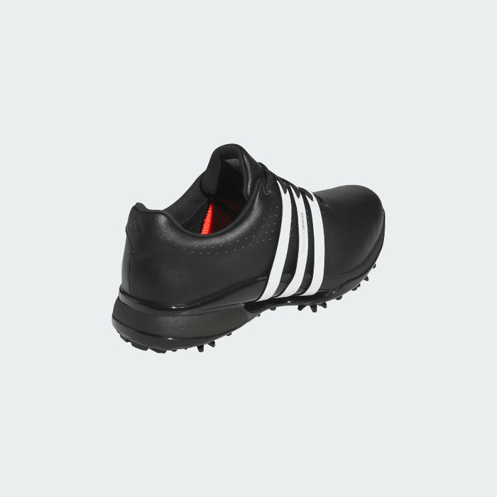 adidas Tour 360 Golf Shoes