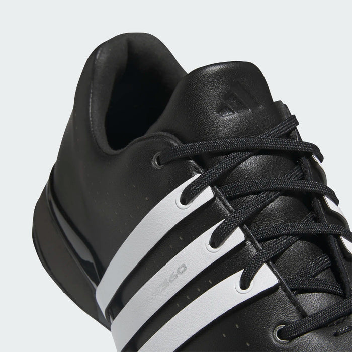 adidas Tour 360 Golf Shoes