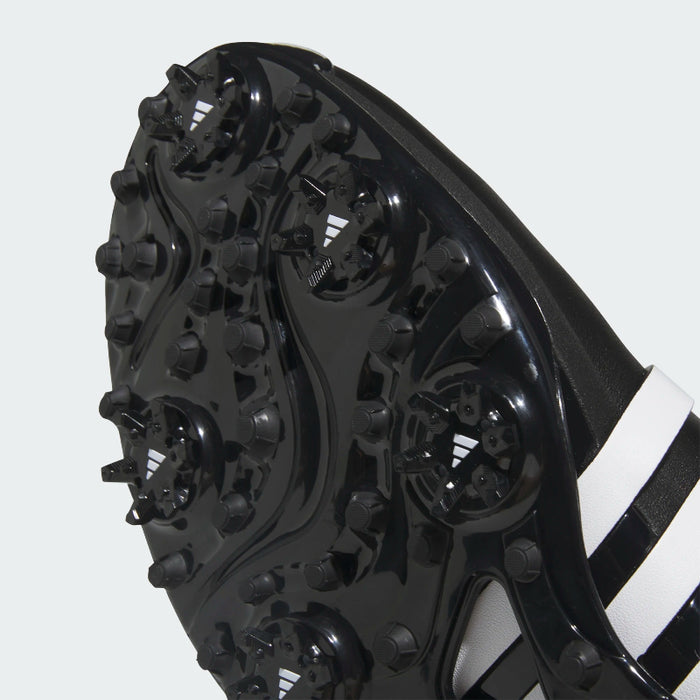 adidas Tour 360 Golf Shoes