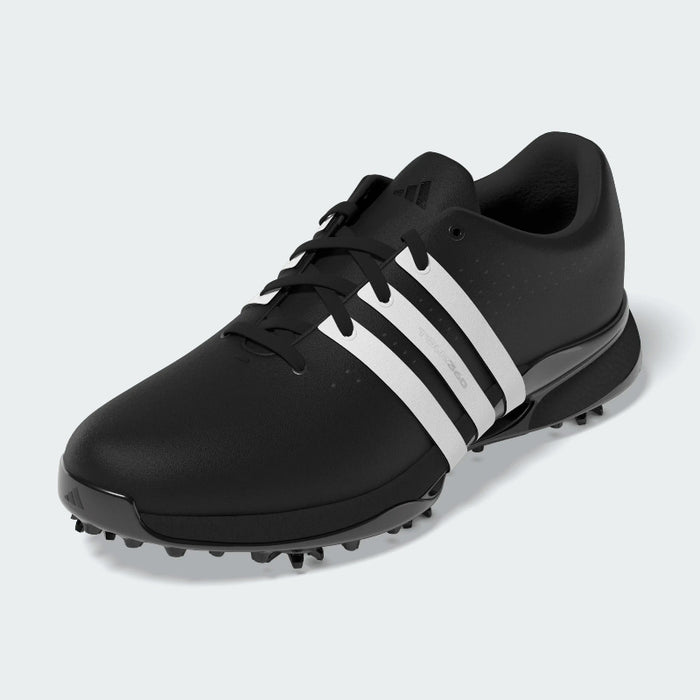 adidas Tour 360 Golf Shoes