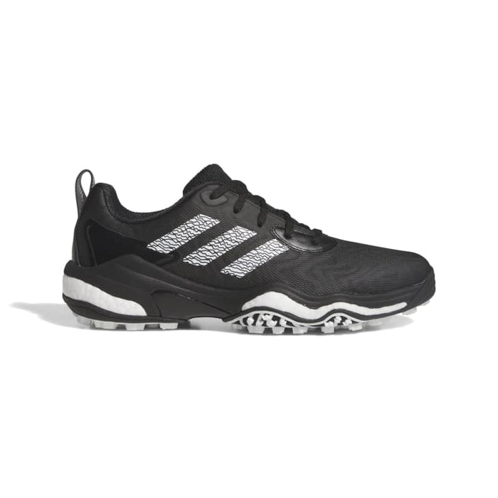 Codechaos Boa Spikeless Golf Shoes