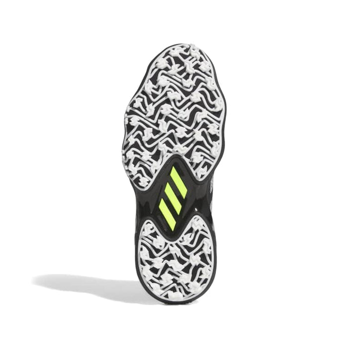 Codechaos Boa Spikeless Golf Shoes
