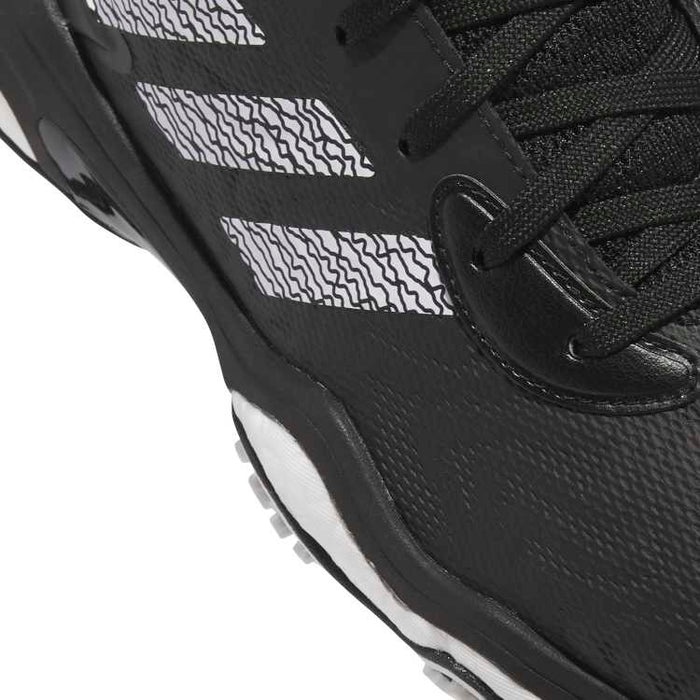 Codechaos Boa Spikeless Golf Shoes