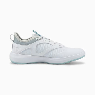 Puma IGNITE Malibu Ladies Golf Shoes