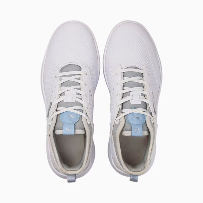 Puma IGNITE Malibu Ladies Golf Shoes