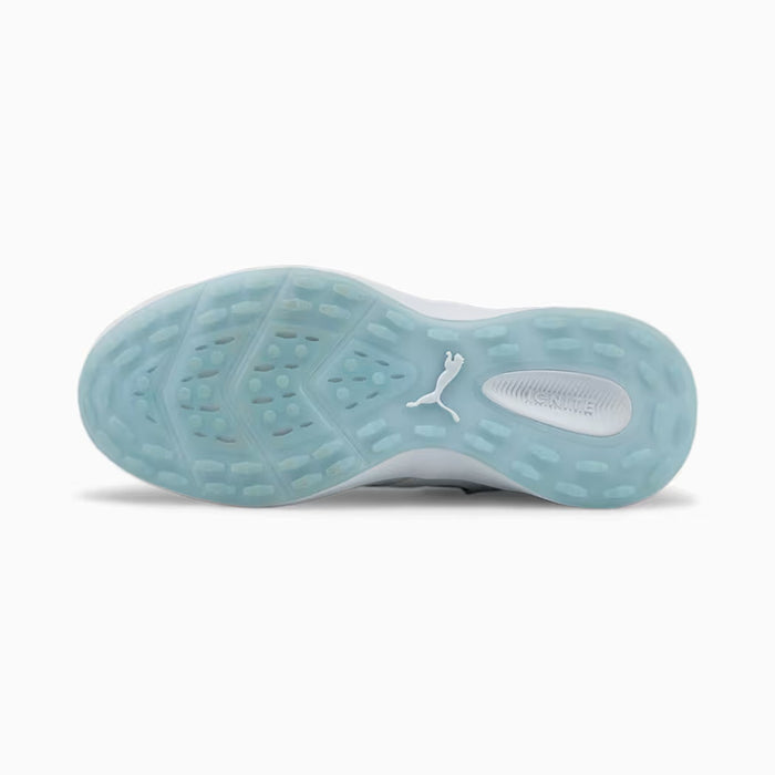 Puma IGNITE Malibu Ladies Golf Shoes