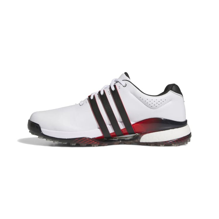adidas Tour360 25 Golf Shoes