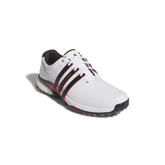 adidas Tour360 25 Golf Shoes