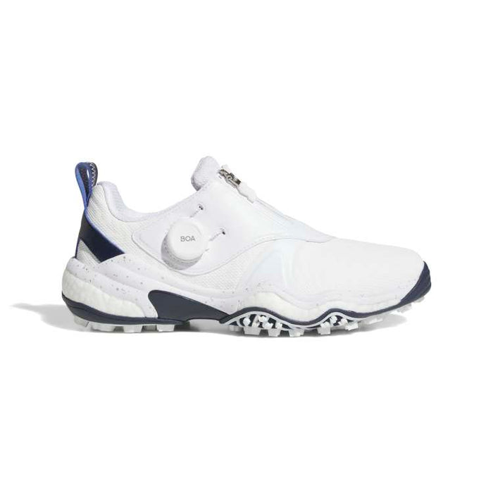 Codechaos Boa Spikeless Golf Shoes