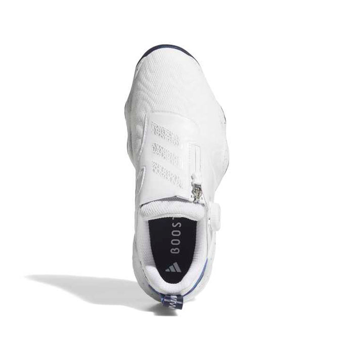 Codechaos Boa Spikeless Golf Shoes