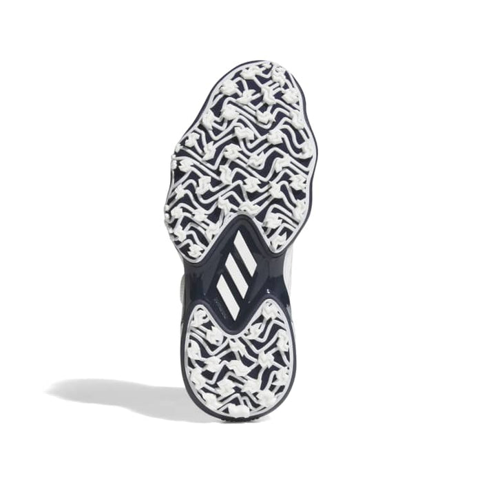 Codechaos Boa Spikeless Golf Shoes
