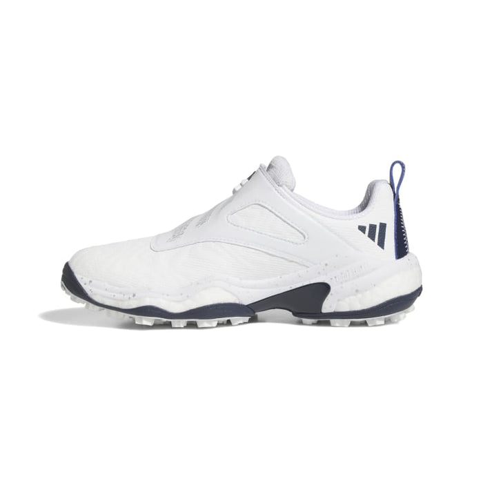 Codechaos Boa Spikeless Golf Shoes