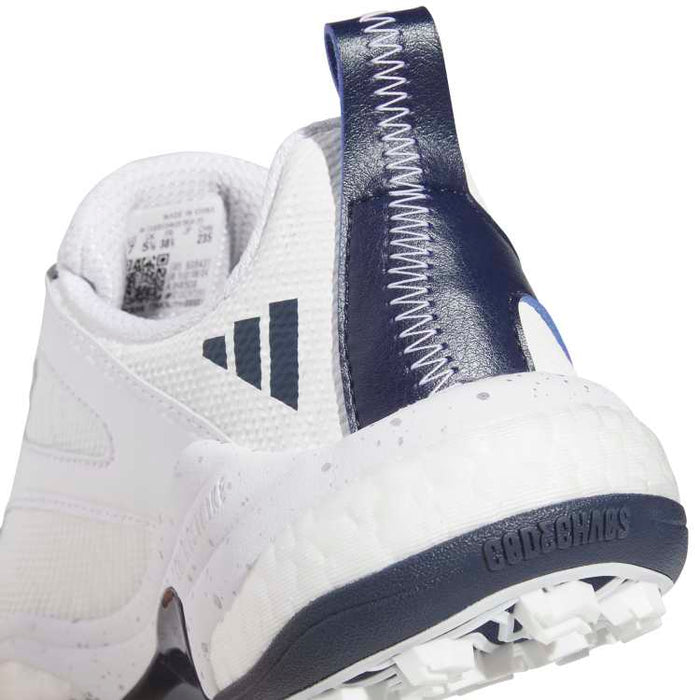 Codechaos Boa Spikeless Golf Shoes