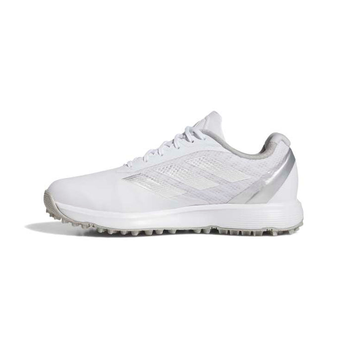 adidas Juniors adizero ZG Golf Shoes