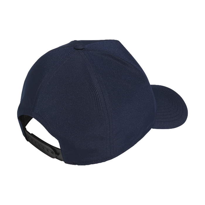 adidas Golf Performance Cap - Navy