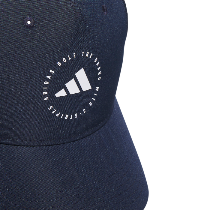 adidas Golf Performance Cap - Navy