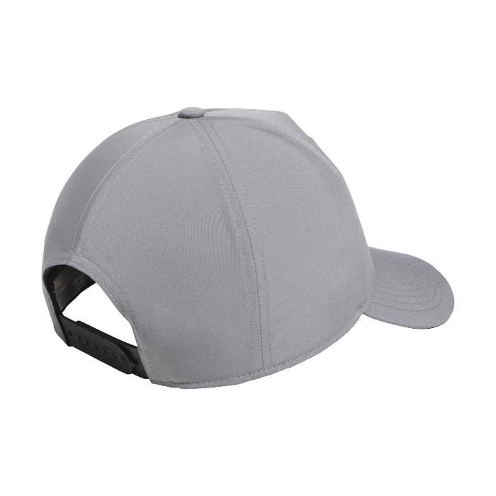 adidas Golf Performance Cap - Grey