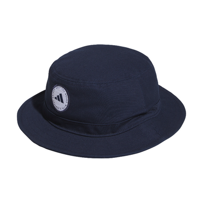 adidas Bucket Golf Hat