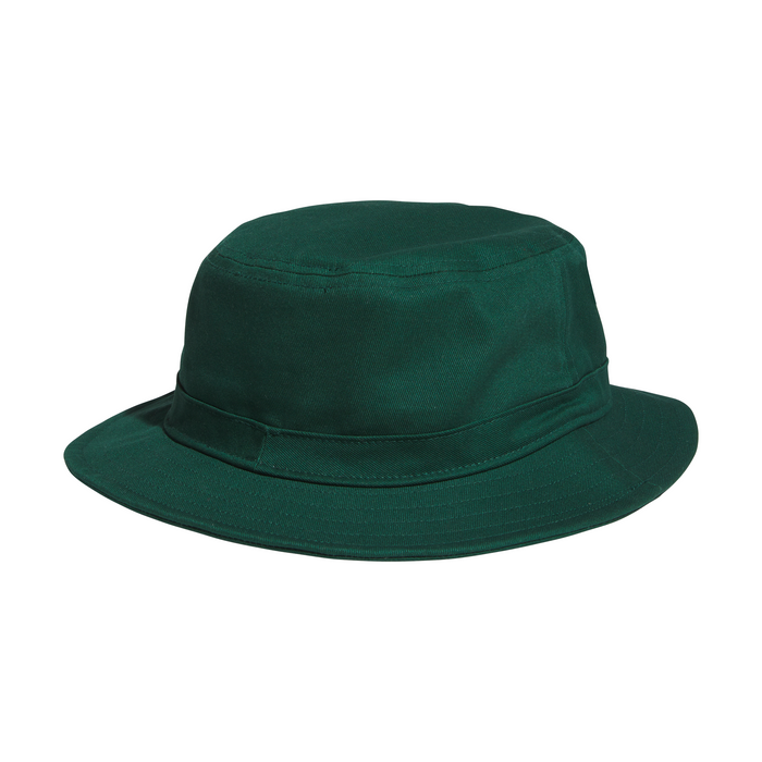 adidas Bucket Golf Hat - Green