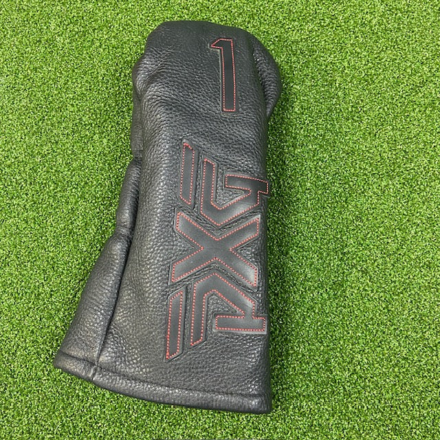 PXG 0811 X Gen2 Golf Driver - Secondhand
