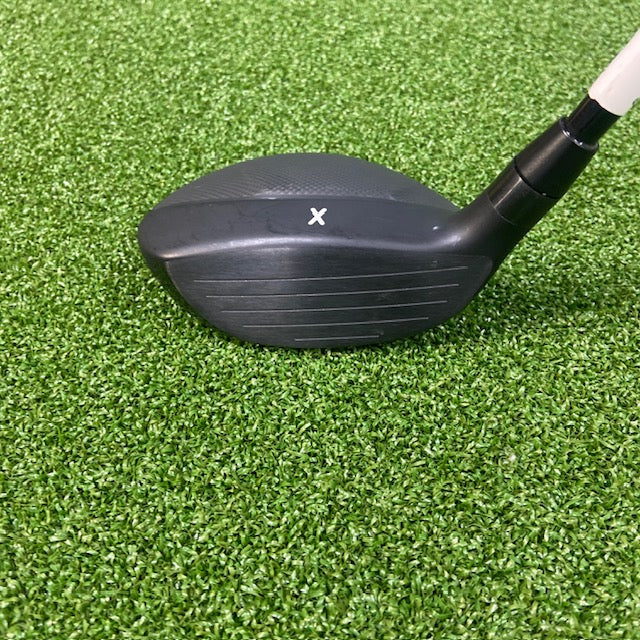 PXG 0341 X Gen2 Golf Fairway Wood - Secondhand
