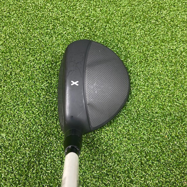 PXG 0341 X Gen2 Golf Fairway Wood - Secondhand