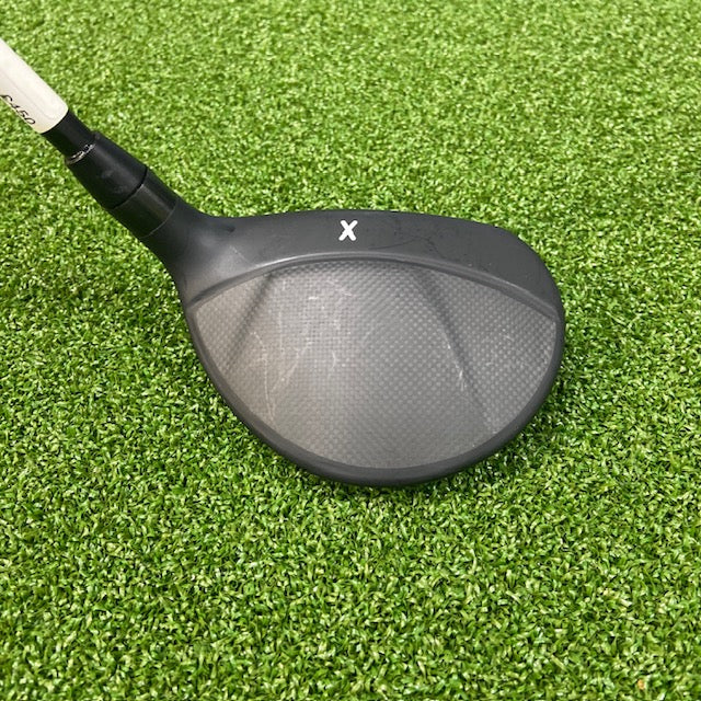 PXG 0341 X Gen2 Golf Fairway Wood - Secondhand