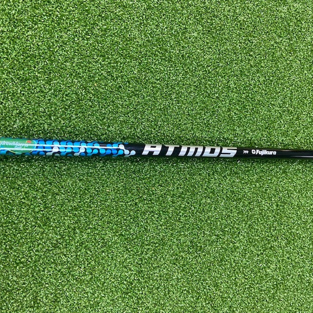 PXG 0341 X Gen2 Golf Fairway Wood - Secondhand