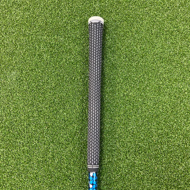 PXG 0341 X Gen2 Golf Fairway Wood - Secondhand