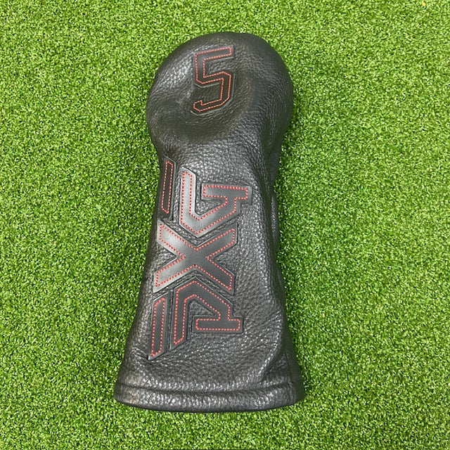 PXG 0341 X Gen2 Golf Fairway Wood - Secondhand