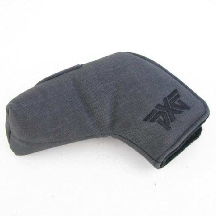PXG Battle Ready Golf Putter Headcover