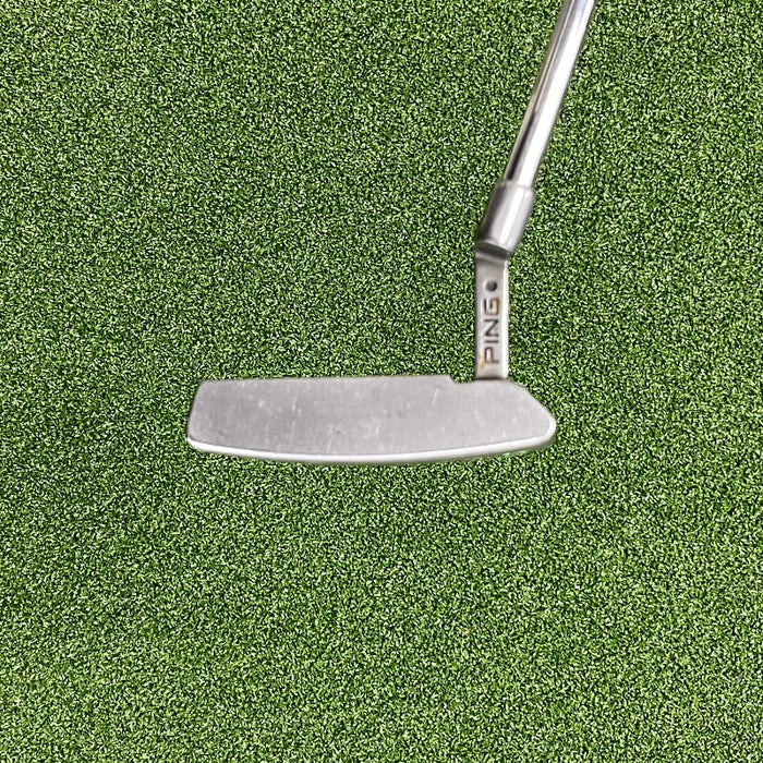 Ping ProdiG 57" 12 Piece Junior Golf Set - SecondHand