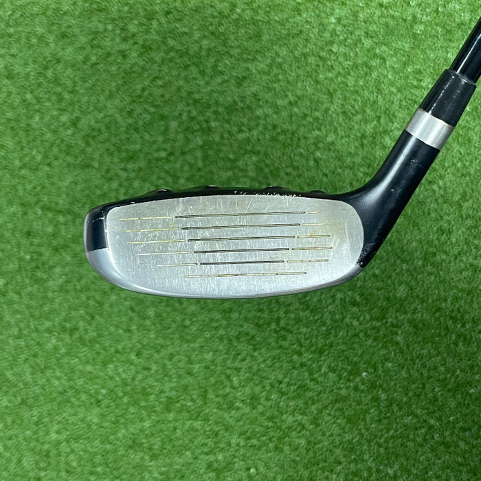 Ping ProdiG 57" 12 Piece Junior Golf Set - SecondHand