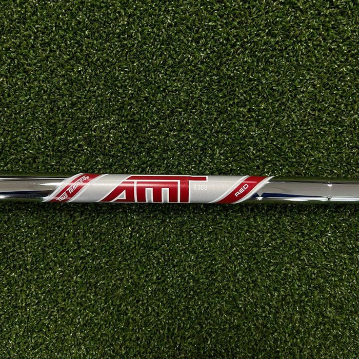 Titleist T350 #4 Golf Iron