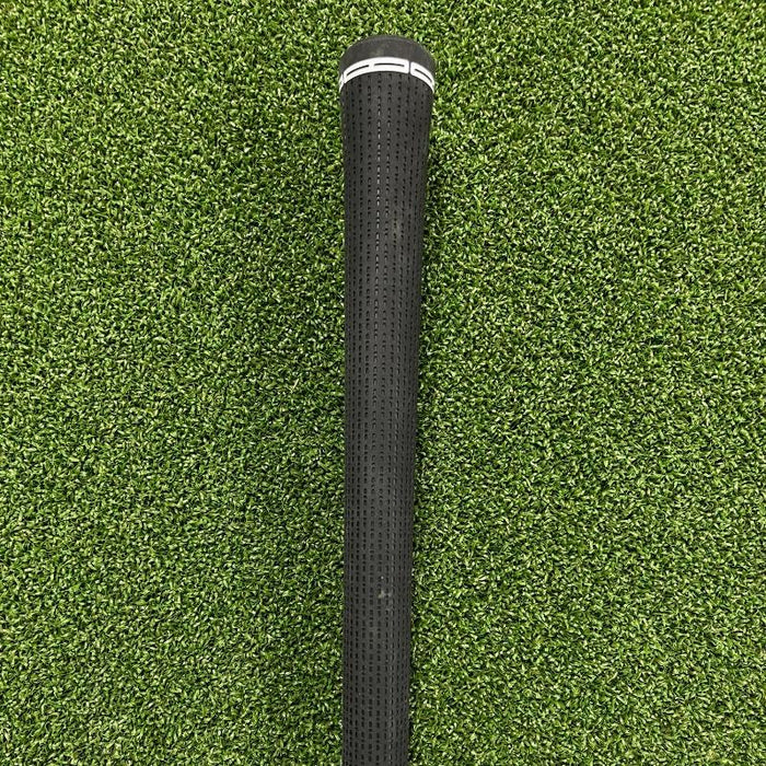 Titleist T350 #4 Golf Iron