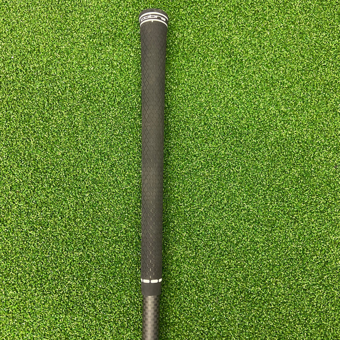 Cobra AIR X Left Handed Golf Fairway 5 Wood - Secondhand (Ex-Display)