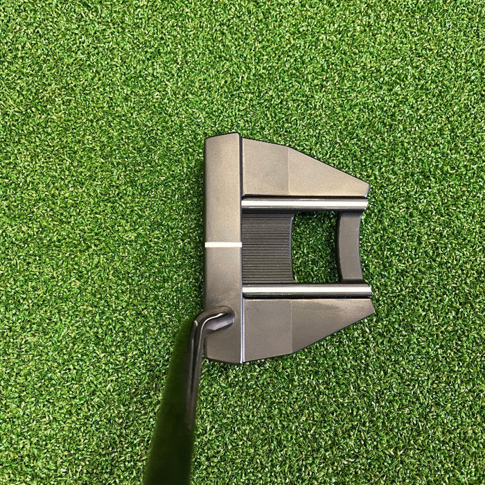 Scotty Cameron Tour Only Circle T Futura T5M Golf Putter - Limited Edition