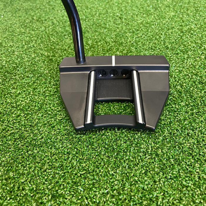 Scotty Cameron Tour Only Circle T Futura T5M Golf Putter - Limited Edition