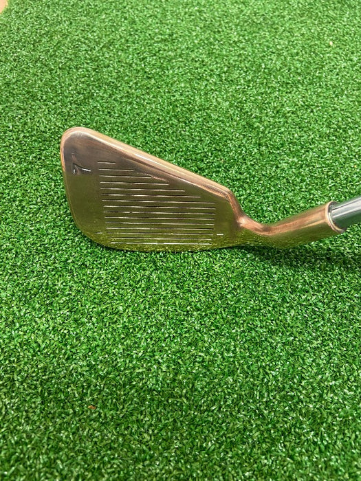 PING IST Beryllium Copper Golf Irons - Secondhand