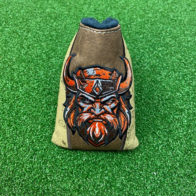 Ping PLD Limited 'Hovi' Golf Putter - Limited Edition
