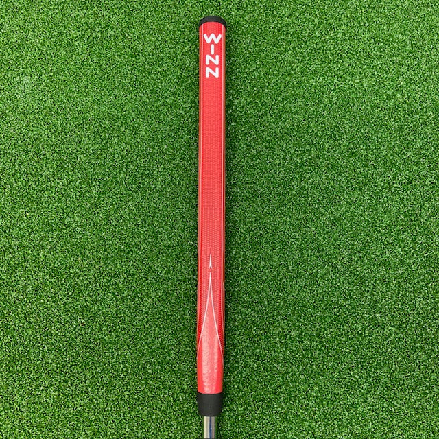 Ping PLD Limited 'Hovi' Golf Putter - Limited Edition