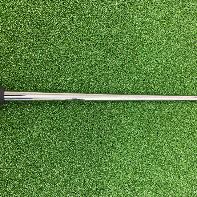Ping PLD Limited 'Hovi' Golf Putter - Limited Edition
