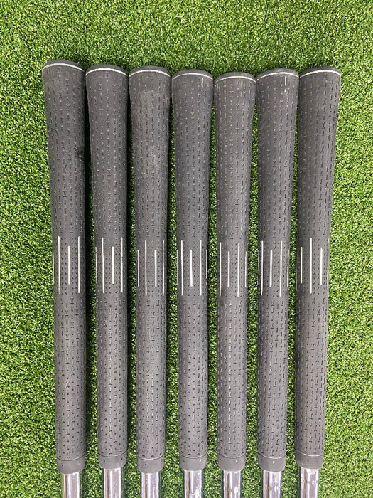 Ping G Irons - Secondhand