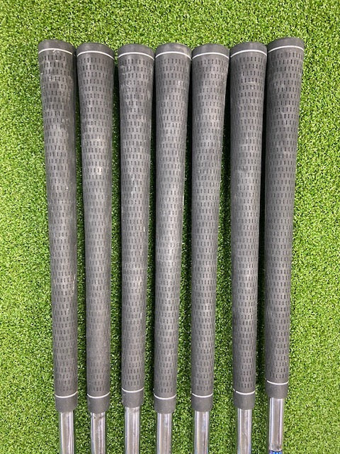 Ping G30 Golf Irons - Secondhand