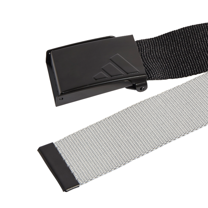 adidas Reversible Webbing Golf Belt