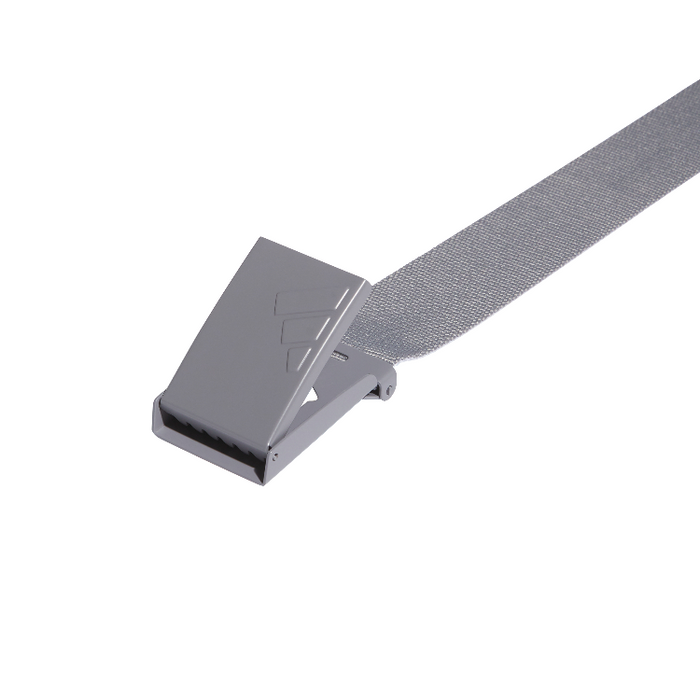 adidas Reversible Webbing Golf Belt