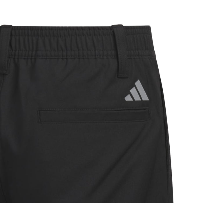 adidas Junior Ultimate Adjustable Golf Trousers